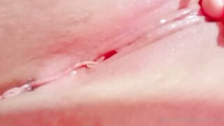 Nicol Pizarro onlyfans nudes (Video 1)