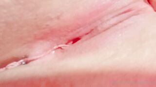 Nicol Pizarro onlyfans nudes (Video 1)