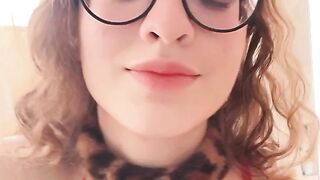 Sheily (Video 1)