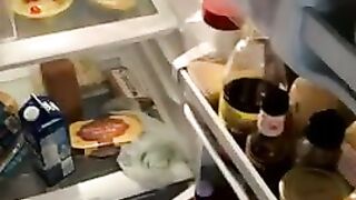 Amanda Anderson Leaked Sex Tape and Blowjob (Video 2)