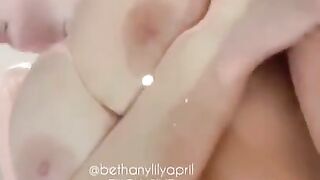 Bethlily (Video 1)