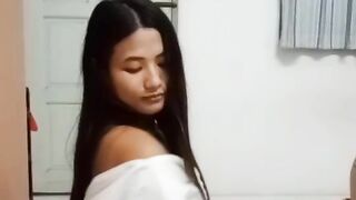 Anny Thai (Video 3)