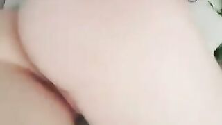 Elleslove  (Video 2)