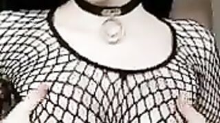 Elleslove  (Video 8)