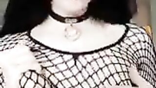 Elleslove  (Video 8)