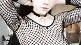 Elleslove  (Video 8)