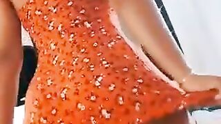 Anapaula Saenz Leaked OnlyFans (Video 1)