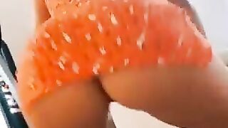 Anapaula Saenz Leaked OnlyFans (Video 1)