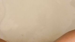 Alyssa Jelly Leaked OnlyFans (Video 1)