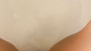 Alyssa Jelly Leaked OnlyFans (Video 1)