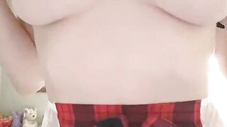 Powrice (Video 4)