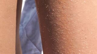 Bignino100 Leaked OnlyFans (Video 2)