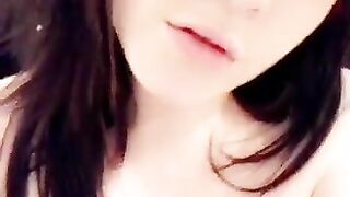 Emily Lynne (Video 1)