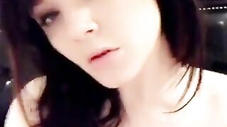 Emily Lynne (Video 1)