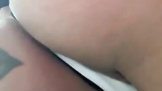 Mc Mirella  (Video 1)