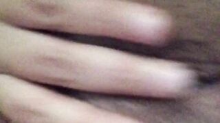 Dillion Harper (Video 4)