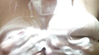 Maria Camila (Video 4)