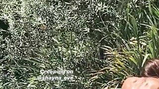 Sophie Mud (Video 1)