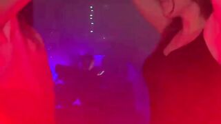 Katya Timchuk New Sex Tape (Video 4)