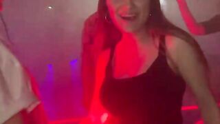 Katya Timchuk New Sex Tape (Video 4)