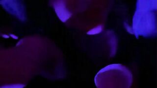 Katya Timchuk New Sex Tape (Video 7)