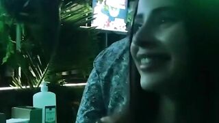 Katya Timchuk New Sex Tape (Video 7)