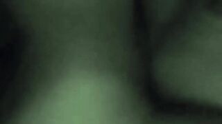 Katya Timchuk New Sex Tape (Video 8)