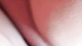 Lilith Petite Leaked OnlyFans (Video 1)