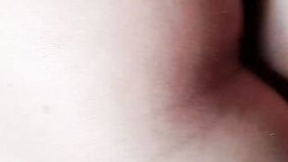 Lilith Petite Leaked OnlyFans (Video 3)