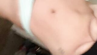 Sunnyrayxo Leaked OnlyFans (Video 3)