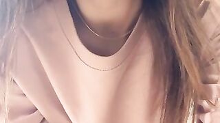 Ellie Leen Leaked OnlyFans (Video 1)