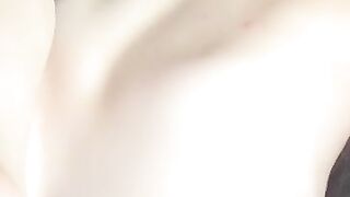 Ellie Leen Leaked OnlyFans (Video 5)