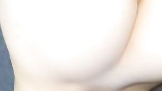 Ellie Leen Leaked OnlyFans (Video 5)