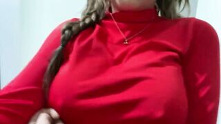 Arigameplays Leaked OnlyFans  (Video 4)