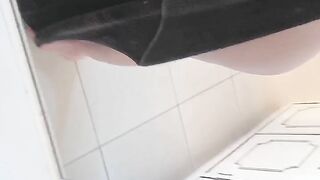 Fegalvao Leaked OnlyFans (Video 1)