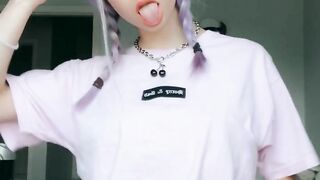 Burch Sisters Leaked OnlyFans (Video 3)