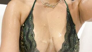 Jessica Reddy Leaked OnlyFans (Video 2)