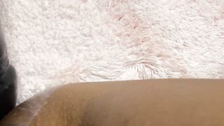 Jessica Reddy Leaked OnlyFans (Video 3)