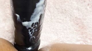 Jessica Reddy Leaked OnlyFans (Video 3)