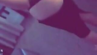 Sophie Dalzell Leaked OnlyFans (Video 8)