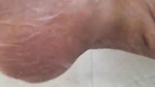 Sophie Dalzell Leaked OnlyFans (Video 10)