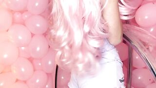 Belle Delphine All Sextapes & Nudes  (Video 3)