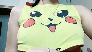 Vita Celestine (Video 5)