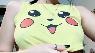 Vita Celestine (Video 5)