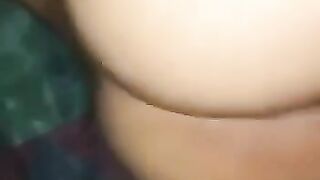 Isabela Ramirez (Video 3)