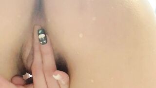 Angela Leaked OnlyFans (Video 1)