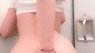 Angela Leaked OnlyFans (Video 2)