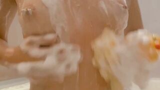 Angela Leaked OnlyFans (Video 5)