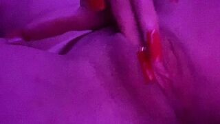 Micaela Asenjo Leaked OnlyFans (Video 5)
