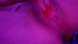 Micaela Asenjo Leaked OnlyFans (Video 5)